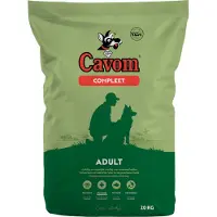 Cavom Completo Adult - 5 kg