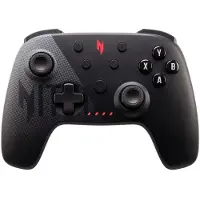 Acer Nitro Controlador de Juego Inalámbrico