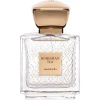 Majouri Eau De Parfum Bohemian Tea 75ml