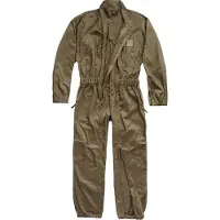 Brandit Ropa para correr oliva