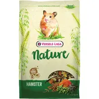 Versele-Laga Nature Hamster - 2,3 kg