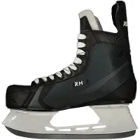 Roces Patines De Hielo Rh 6