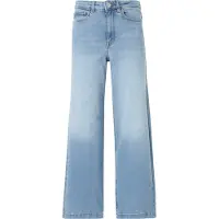 ONLY Vaquero 'ONLMADISON' azul denim