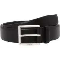 Gant Cinturón 9940191