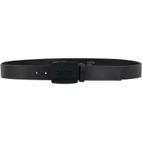 Alpha industries Cinturón negro