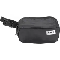 AEVOR - Hipbag Ease - Riñonera size 2 l, gris