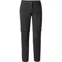 Vaude Pantalones Farley Stretch Zo Ii