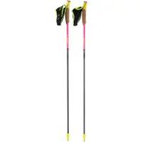 LEKI Bastones Ultratrail Fx One Superlite
