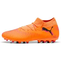 Puma Botas De Fútbol Future 8 Match Mg