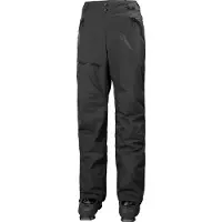 Helly Hansen Pantalones Sogn Cargo