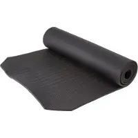 Nike Accessories Esterilla Training 2.0