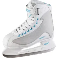 Roces Patines De Hielo Rsk 2