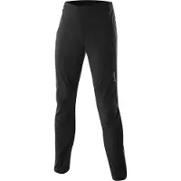 Loeffler Pantalones Evo Active Stretch