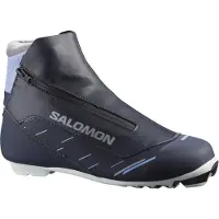 Salomon - Modo clásico - RC8 Vitane W - Talla 38 2/3 - Azul