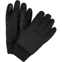Vaude Guantes Manukau Ii