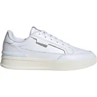 Adidas Zapatillas deportivas bajas 'Aspyre' blanco