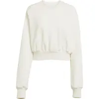 Adidas Camiseta deportiva 'All Szn' offwhite