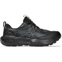 Asics - Gel-Sonoma 8 GTX - Zapatillas de trail running size 43,5, gris