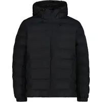 CMP Chaqueta 35k3697
