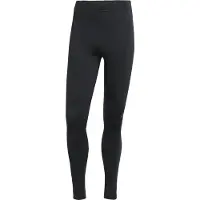 Adidas Unisex Performance Own The Run Winterized Tight Black Talla: S | Accesorios Deportivos Outlet | Unisex | Negro