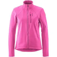 Gonso - Women's Adventure Jacket Softshell - Chaqueta de ciclismo size 46, fucsia