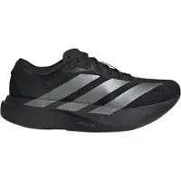 Adidas adidasZapatilla Adizero EVO SL 38 Core Black / Iron Metallic / Core Black Mujer