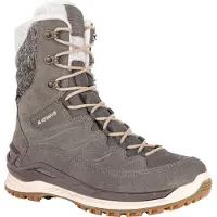 Lowa Botas De Senderismo Calceta Evo Gore-tex