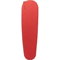 Therm-A-Rest - Colchonetas - ProLite Plus Cayenne - Talla Regular - Rojo