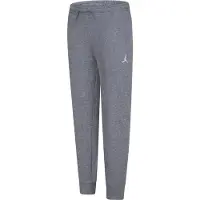 Jordan Pantalón 'BROOKLYN' gris moteado