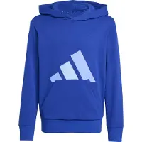 Adidas Camiseta deportiva 'Essentials' azul