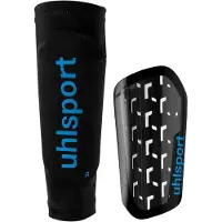 Uhlsport Espinilleras Cybershield