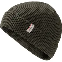 Vaude Gorro Manukau
