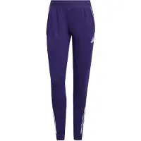 Adidas Performance Tiro 25 Competition Training Pants Talla: M | Pantalones Deportivos Outlet | Mujer