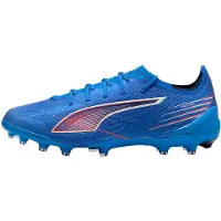 Puma Botas De Fútbol Ultra 6 Ultimate Ag