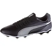 Puma Botas De Fútbol King Match Fg/ag