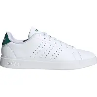 Adidas Zapatillas Advantage 2.0