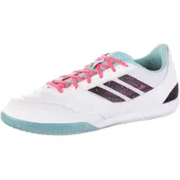 Adidas Zapatillas De Fútbol Sala Top Sala Competition 2