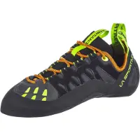 La Sportiva - Tarantulace - Pies de gato size 46, negro