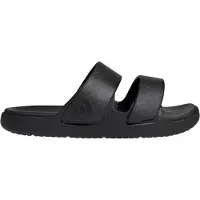 Adidas adidasSandalias ZNSORY 39 Core Black / Core Black / Core Black Unisex