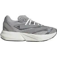 Adidas adidasZapatilla Lightblaze 38 2/3 Grey Two / Grey Three / Iron Metallic Mujer