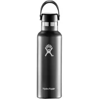 Hydroflask Botella Térmica Standard Mouth 620ml