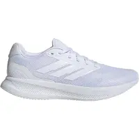 Adidas adidasZapatilla Runfalcon 5 Running 47 1/3 Cloud White / Cloud White / Cloud White Hombre