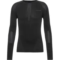 Falke Camiseta Interior De Manga Larga