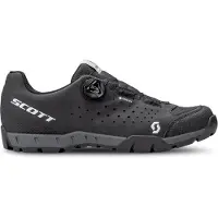 SCOTT Zapatillas Mtb Sport Trail Evo Gore-tex