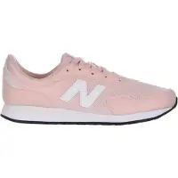 New Balance - Big Kid's 323 - Zapatillas deportivas size 37, fucsia