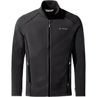 Vaude Forro Polar Con Cremallera Rosemoor Ii