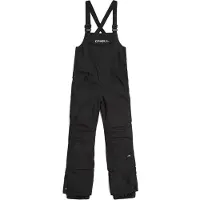 O'Neill Pantalón de montaña negro