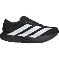 Adidas - Adizero Evo SL - Zapatillas para correr size 9, negro