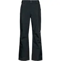 CMP Pantalones 33w1157