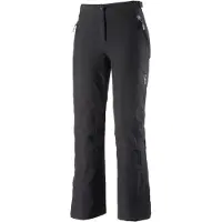 CMP Pantalones 3w18596n